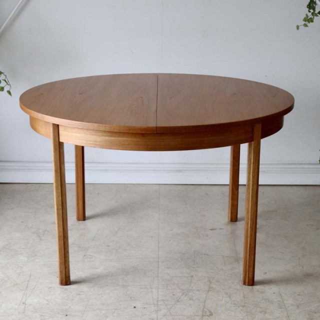 リビングチェスト ヴィンテージ イギリス Alfred Cox ウォールナット アルフレッド・コックス Alfred Cox – camori ヴィンテージ家具