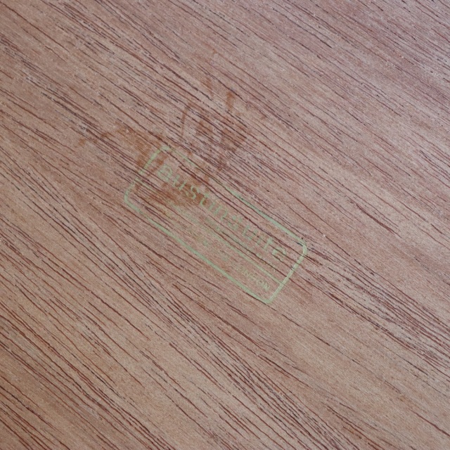 オースティンスイートAustinsuiteのドレッサー