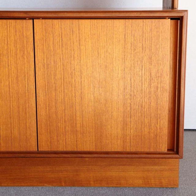 92740★G-PLAN Form FIVE ブックケース 飾り棚 ジープラン 92740☆G-PLAN Form FIVE ブックケース 飾り棚 ジープラン