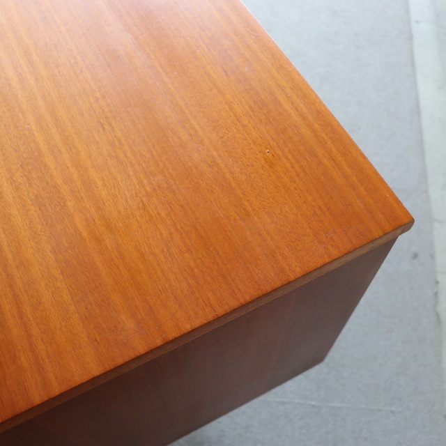 オースティンスイートAustinsuiteのドレッサー