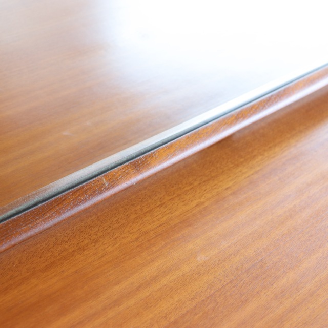 オースティンスイートAustinsuiteのドレッサー