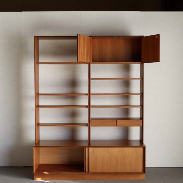 セームシュルト選手＋武蔵丸親方）÷2 未満です ジープランG-PLANの