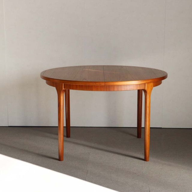 やっぱりいいんすよ。マックは！ マッキントッシュMCINTOSHの