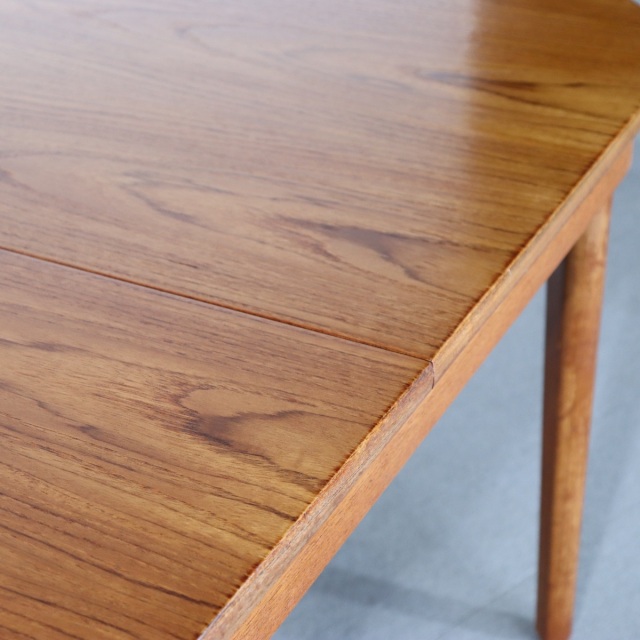 送料込み】【親方の料理でも美味しそうに見せてくれる天板】 ネイサン