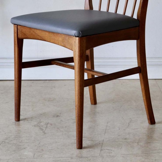 イギリス アンティーク 家具 ダイニング チェア 椅子 422A イギリス アンティーク 家具 ダイニング チェア 椅子 422A