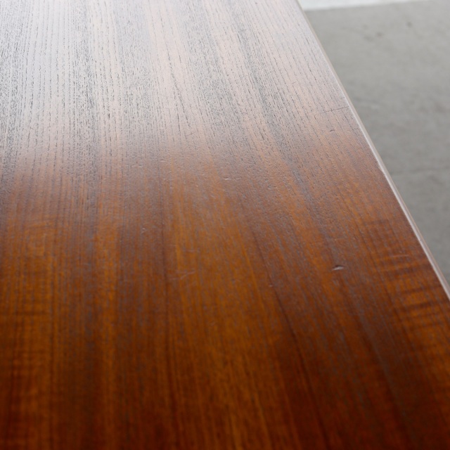 ジープランG-PLANのサイドボード