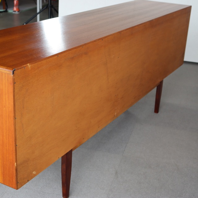 ジープランG-PLANのサイドボード