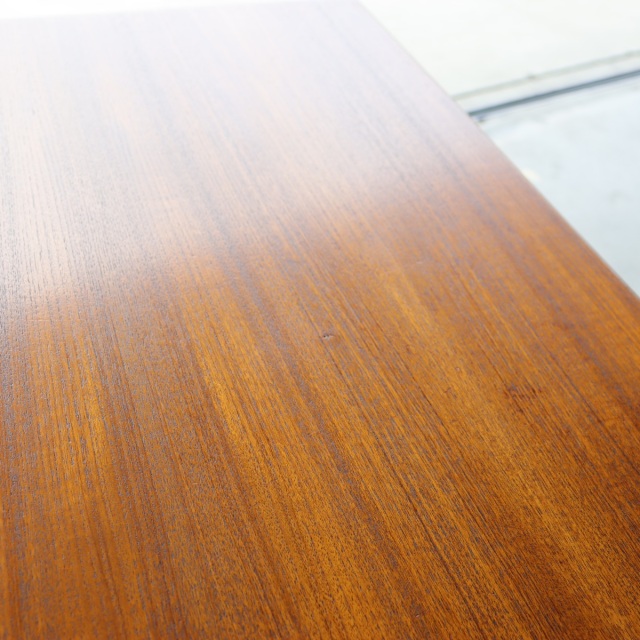 ジープランG-PLANのサイドボード