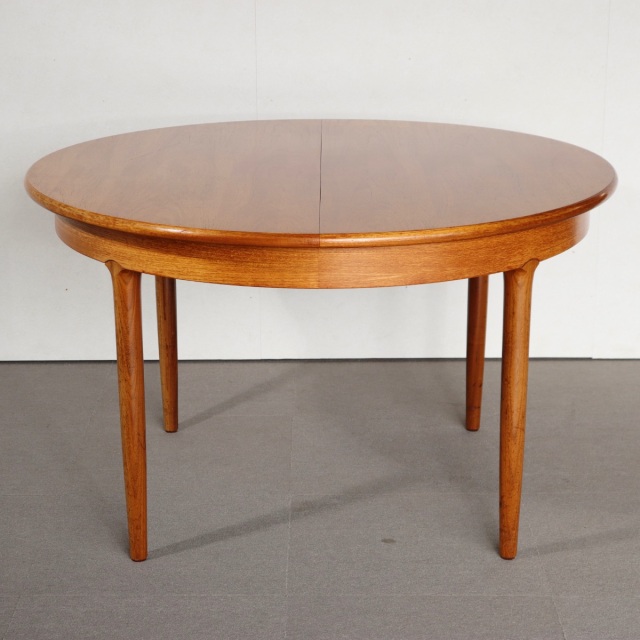 送料込み】【親方、こんなぼくにしてくれてありがとう】 メレデュー