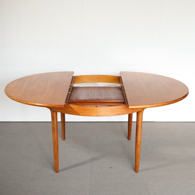 送料込み】【親方、こんなぼくにしてくれてありがとう】 メレデュー