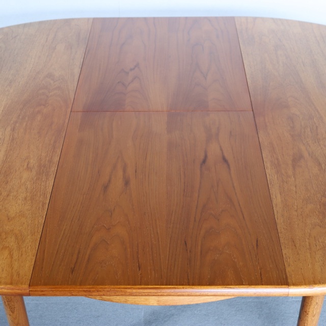 送料込み】【親方、こんなぼくにしてくれてありがとう】 メレデュー