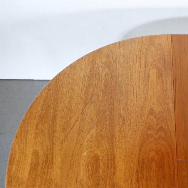 センターテーブル 長方形 Meredew ヴィンテージ イギリス チーク センターテーブル 長方形 Meredew ヴィンテージ イギリス チーク 木製