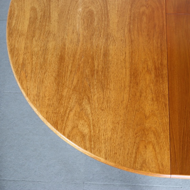 センターテーブル 長方形 Meredew ヴィンテージ イギリス チーク センターテーブル 長方形 Meredew ヴィンテージ イギリス チーク 木製