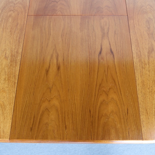 送料込み】【親方、こんなぼくにしてくれてありがとう】 メレデュー