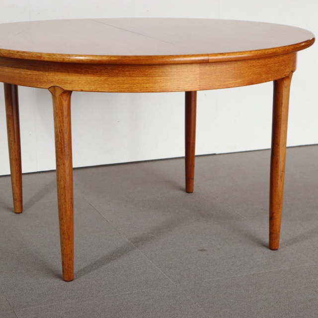 送料込み】【親方、こんなぼくにしてくれてありがとう】 メレデュー