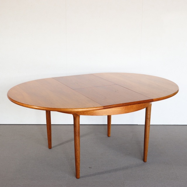 送料込み】【親方、こんなぼくにしてくれてありがとう】 メレデュー