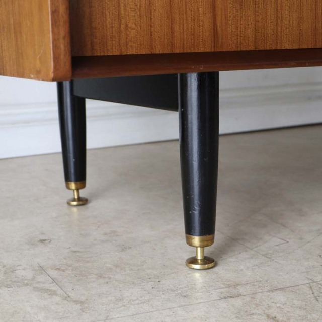 机に向かう事がもっと楽しくなる！ジープランデスク【チーク】イギリス