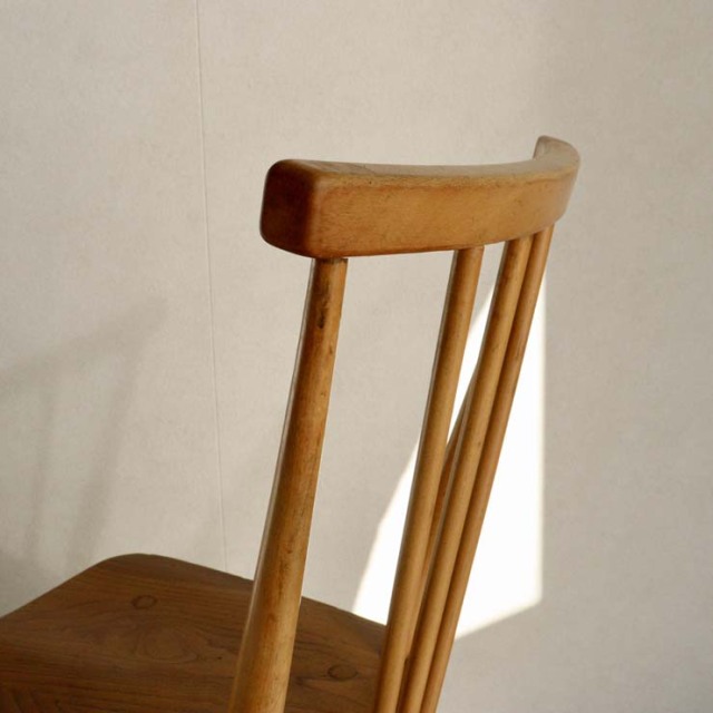 木製ダイニングチェア ercol Amazon｜アーコールチェア ダイニングチェア ウィンザーチェア チェア