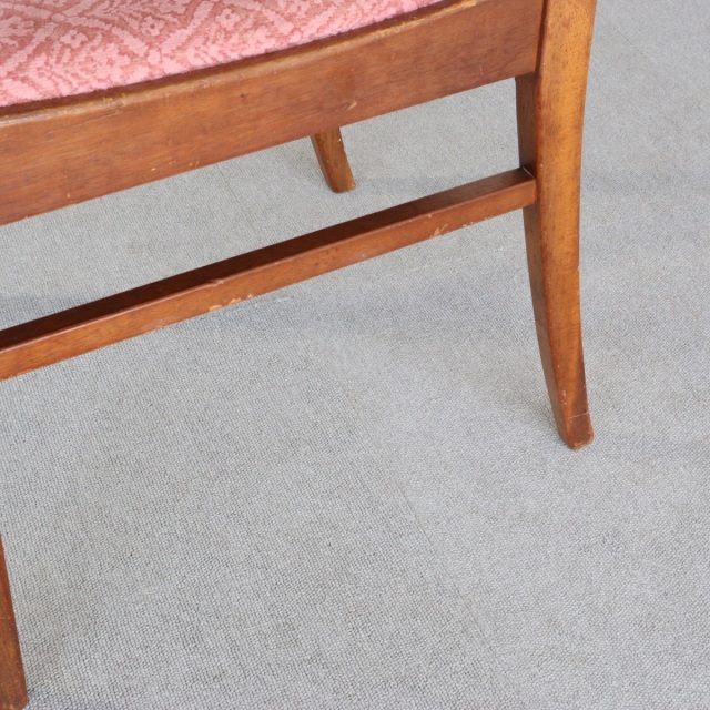 ジープランG-PLANのダイニングチェア