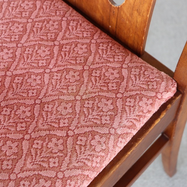 ジープランG-PLANのダイニングチェア