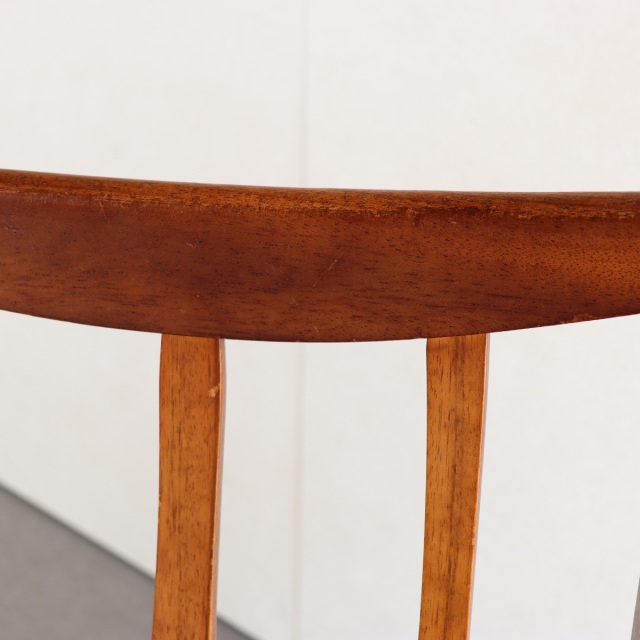 ジープランG-PLANのダイニングチェア