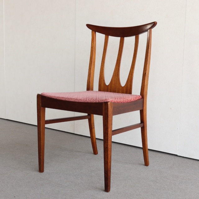 ジープランG-PLANのダイニングチェア