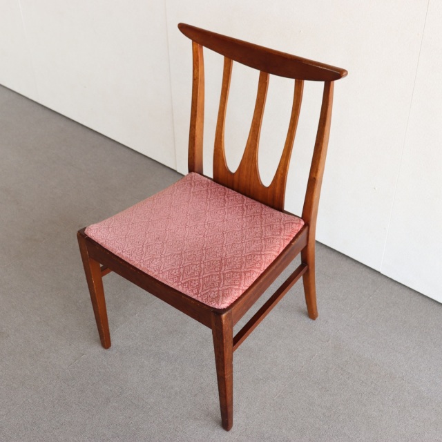 ジープランG-PLANのダイニングチェア