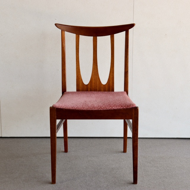 ジープランG-PLANのダイニングチェア