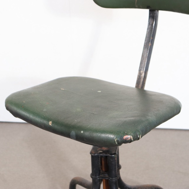 デザイナー　椅子　イス　いす　　鉄筋　一点物　ヴィンテージ　昭和レトロ　洋風 デザイナー椅子イスいす鉄筋一点物ヴィンテージ昭和レトロ洋風