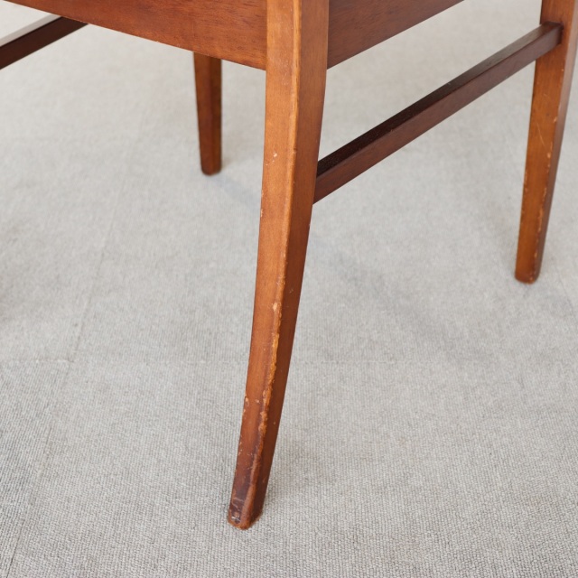 ジープランG-PLANのダイニングチェア