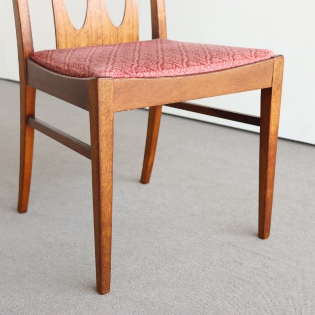 ジープランG-PLANのダイニングチェア