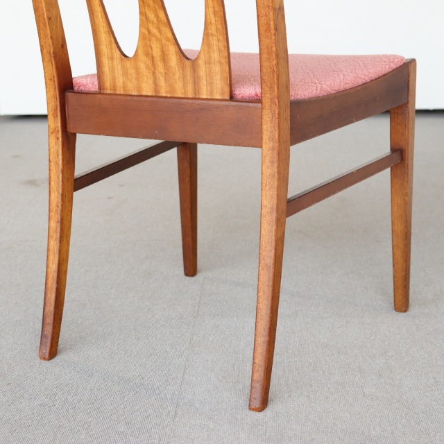 ジープランG-PLANのダイニングチェア