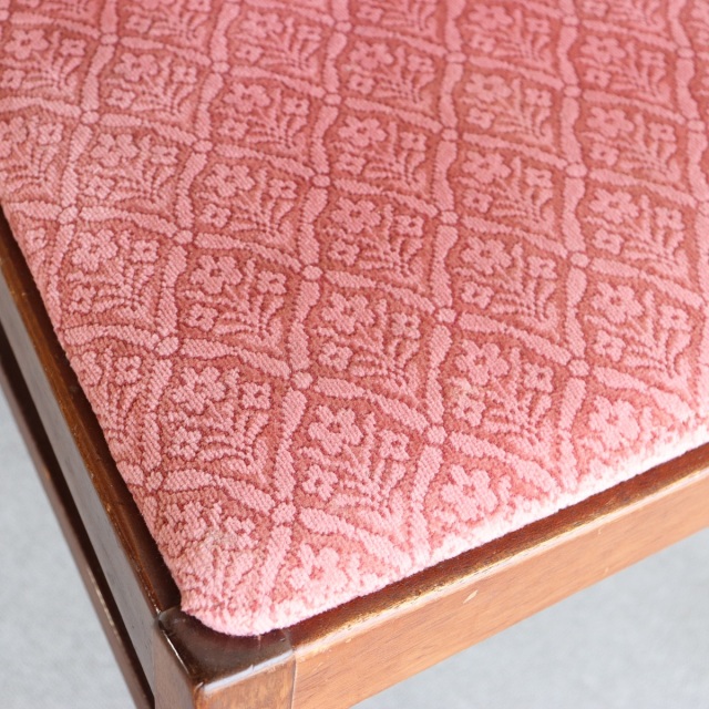 ジープランG-PLANのダイニングチェア