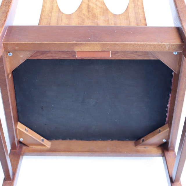 ジープランG-PLANのダイニングチェア