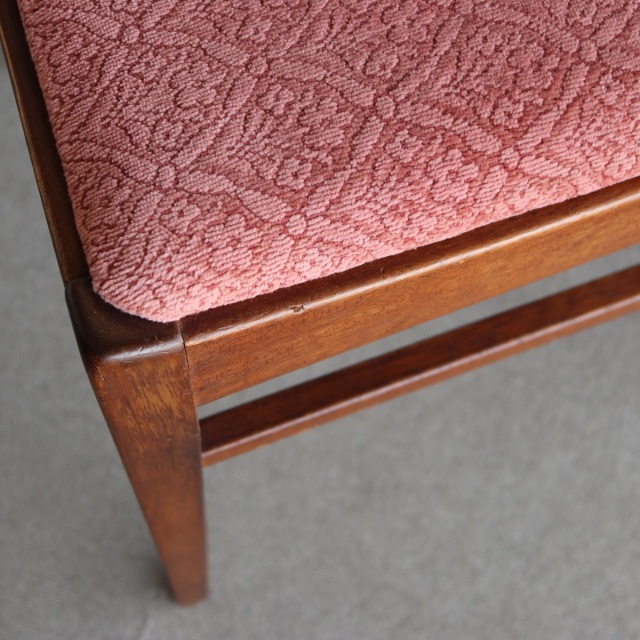 ジープランG-PLANのダイニングチェア