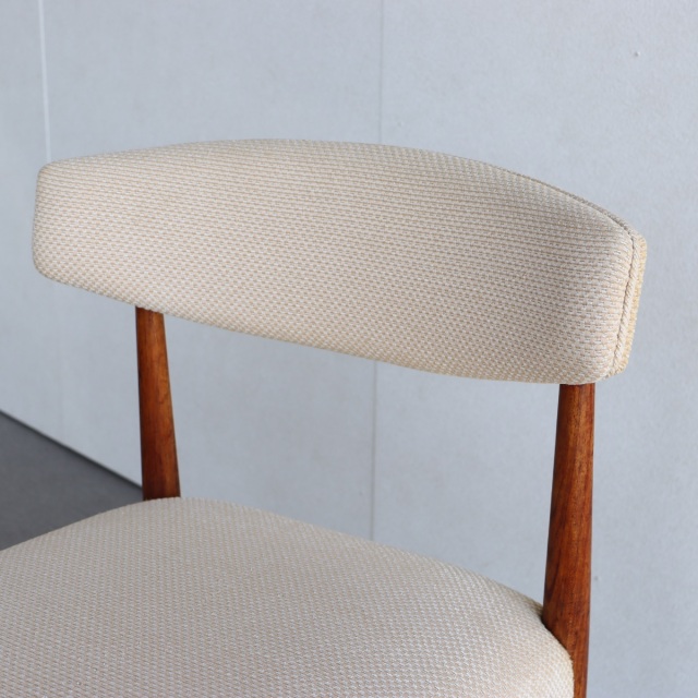 ヨハネス・アンダーセンJohannes Andersenのチェア