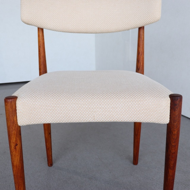 ヨハネス・アンダーセンJohannes Andersenのチェア