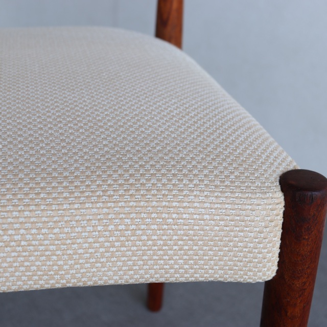 ヨハネス・アンダーセンJohannes Andersenのチェア