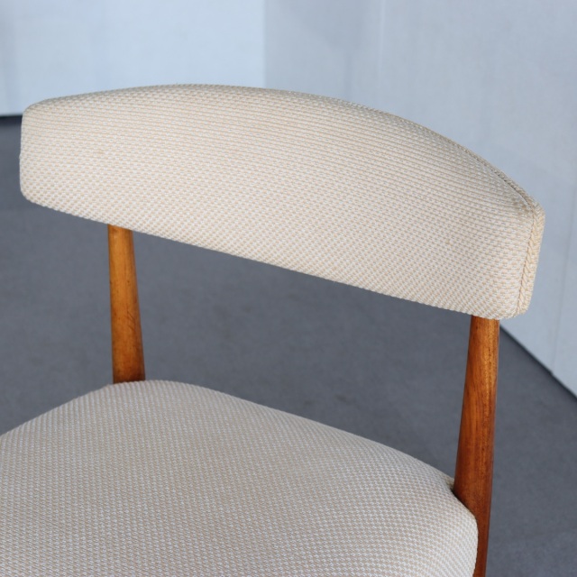 ヨハネス・アンダーセンJohannes Andersenのチェア