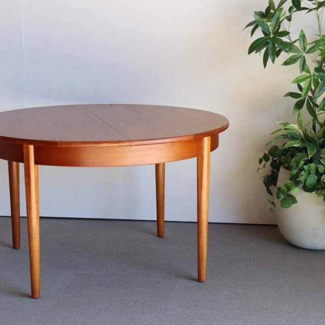 1960年代にタイムスリップして、誰が作ったのか知りたいレベル