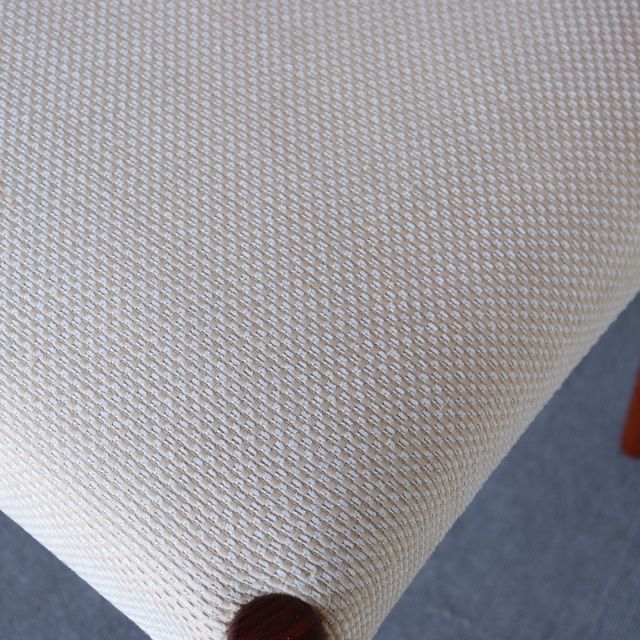 ヨハネス・アンダーセンJohannes Andersenのチェア