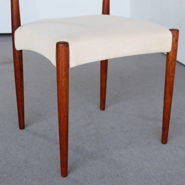 ヨハネス・アンダーセンJohannes Andersenのチェア