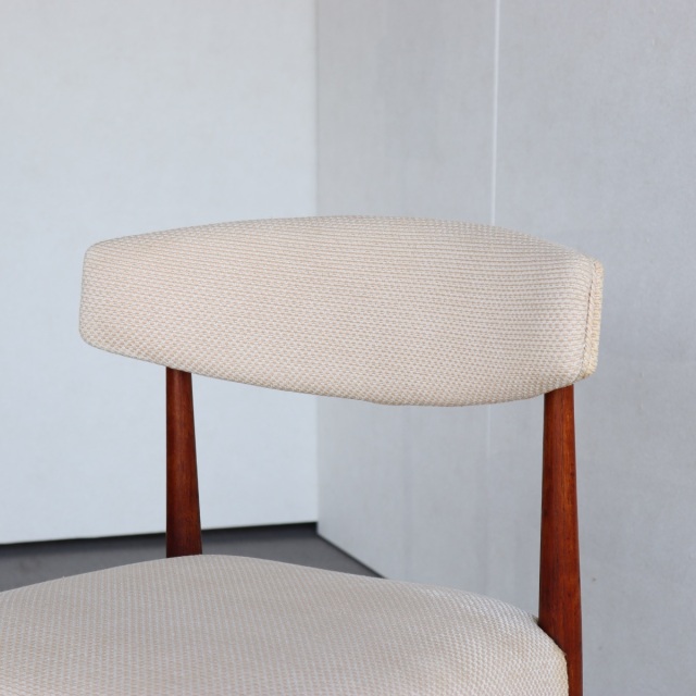 ヨハネス・アンダーセンJohannes Andersenのチェア