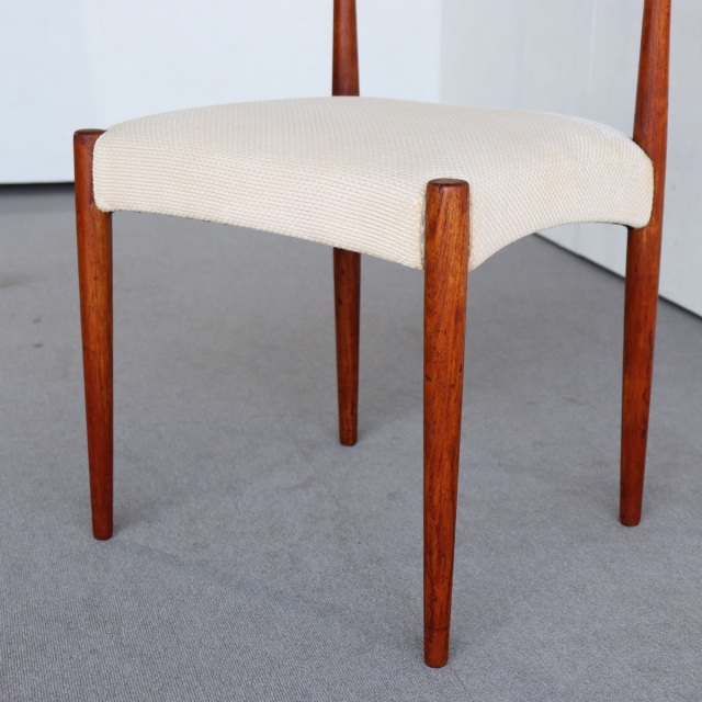 ヨハネス・アンダーセンJohannes Andersenのチェア