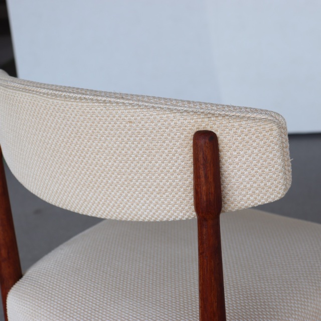 ヨハネス・アンダーセンJohannes Andersenのチェア