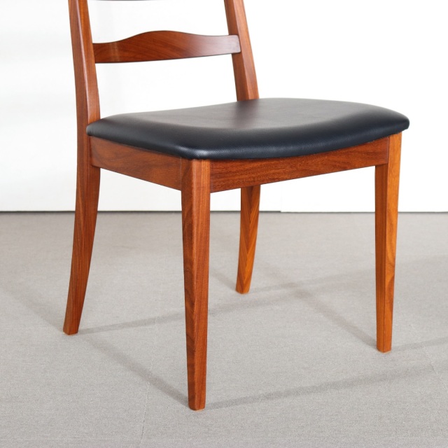 gplan ジープラン　ダイニングチェア　チェア いす G-planジープラン・ダイニングチェア