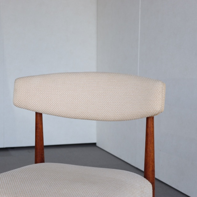 ヨハネス・アンダーセンJohannes Andersenのチェア