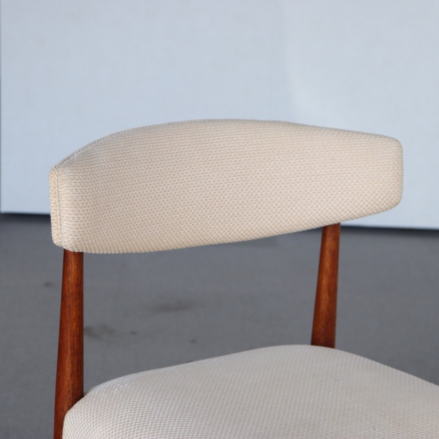 ヨハネス・アンダーセンJohannes Andersenのチェア