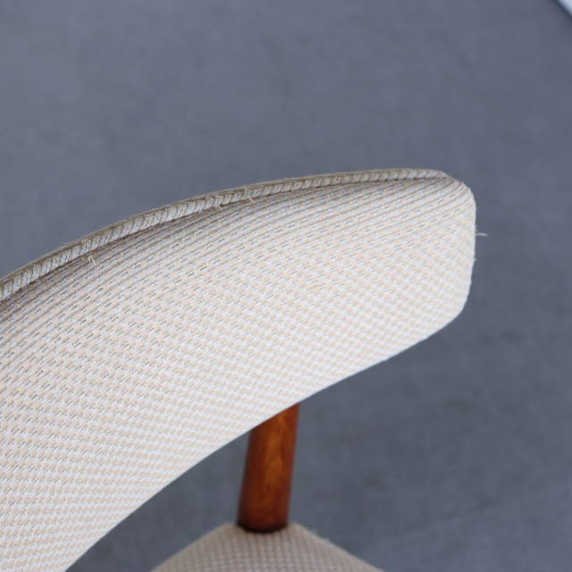 ヨハネス・アンダーセンJohannes Andersenのチェア