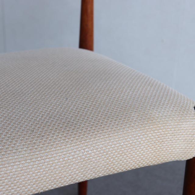 ヨハネス・アンダーセンJohannes Andersenのチェア